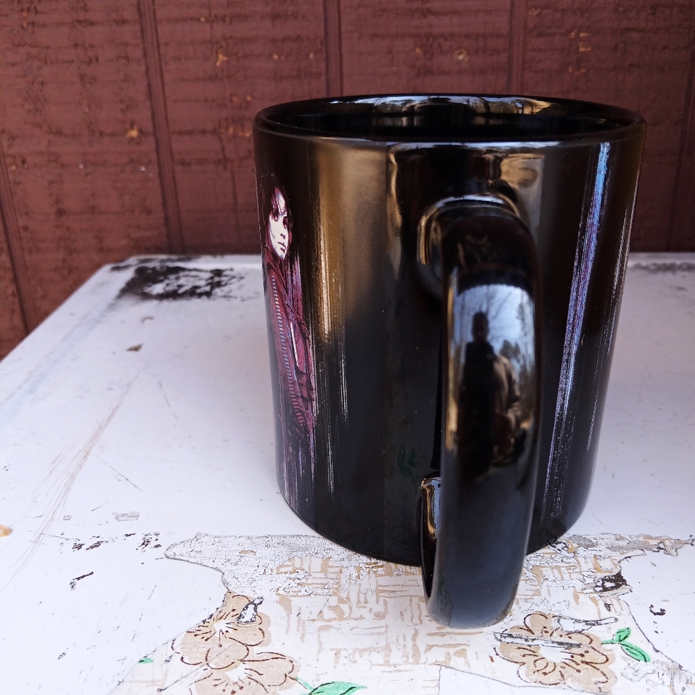 Star Wars Rouge One mug/drinkware - Picture 2 of 7